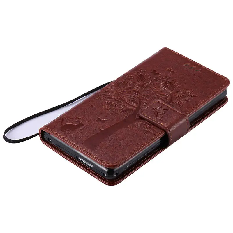 For Sony M2 Cases (57)