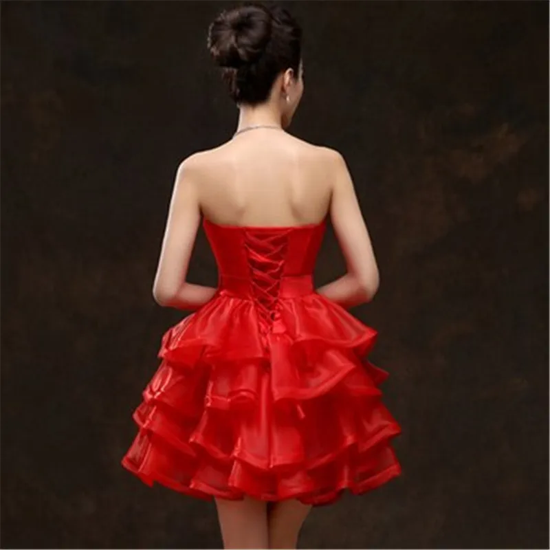 TK285RED (2)