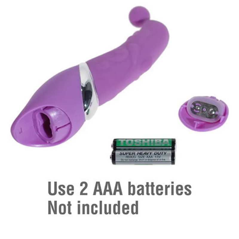 APHRODISIA-7-Speed-Silicone-G-spot-Vibrator-Dolphin-Clitoral-Stimulate-Vibrating-Massager-Female-Masturbation-Adult-Sex (4)