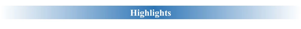 Hightlight