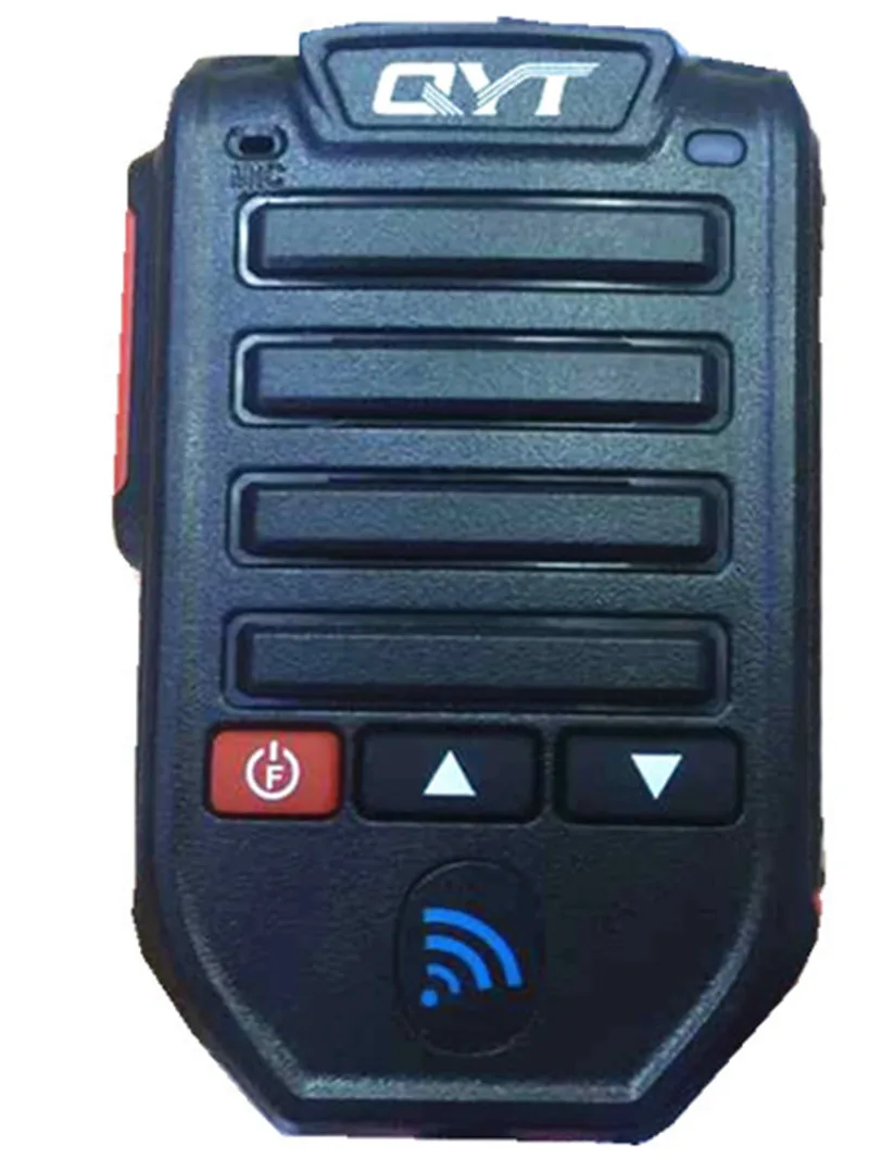 

OPPXUN 8 pin for QYT kt-8900 for Bluetooth wireless speaker