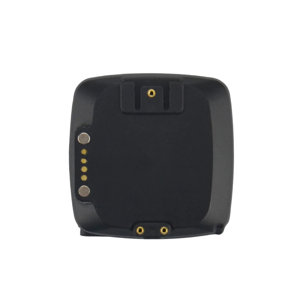 T633G Smart 3G Lovely Mini WCDMA GPRS GPS Tracker Built-in motion sensor to save power Built-in Vibration/motion sensor 600mAh