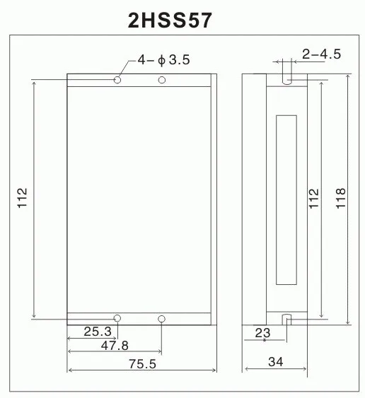 2HSS57d
