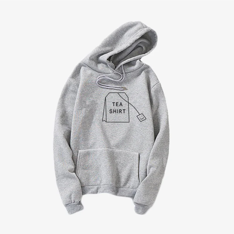 h and m justin bieber moletom com capuz