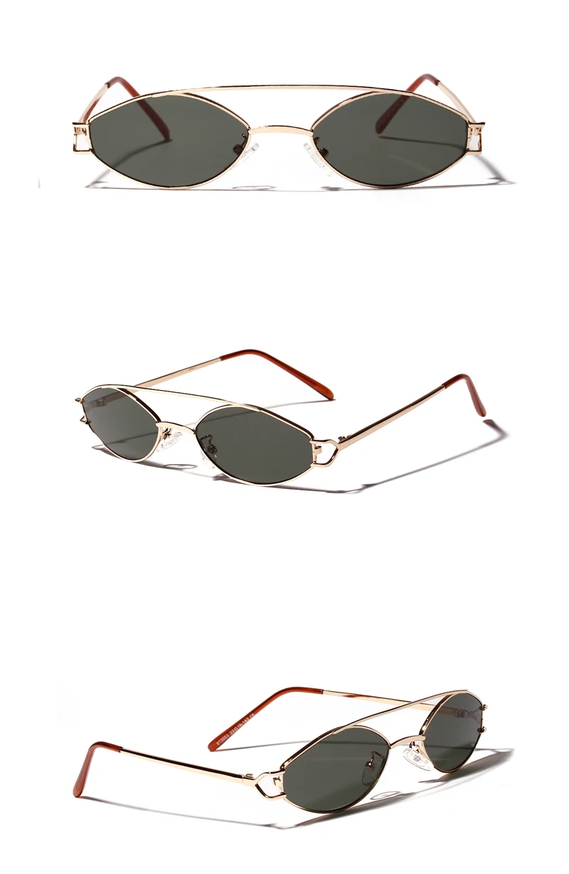 sunglasses women small 2051 details (4)