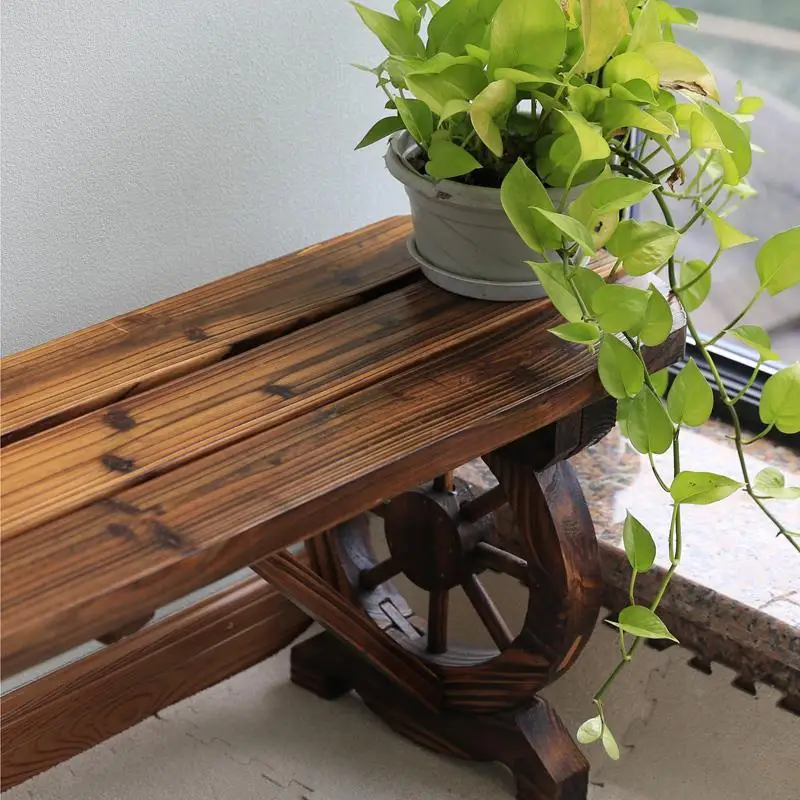 Mobilier Moderna Meble Ogrodowe Meuble Silla Exterior Tuinset Tuinmeubel Garden Patio Furniture Salon De Jardin Outdoor Chair