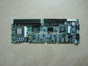 

SBC-597 REV A1.2N:1907597002 The main board