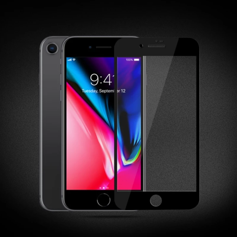 IP8P9982B