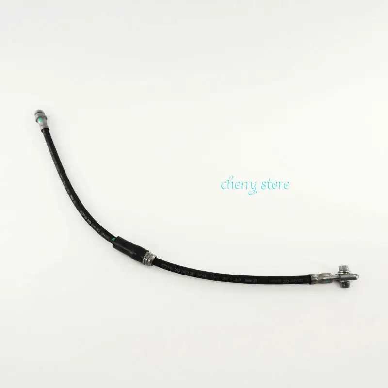 OEM Front Brake Hose For VW Golf MK5 Eos Jetta MK6 Octavia Altea Leon A3 1K0
