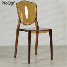 Ngryise 1 шт. набор ins hot барный стул, табурет