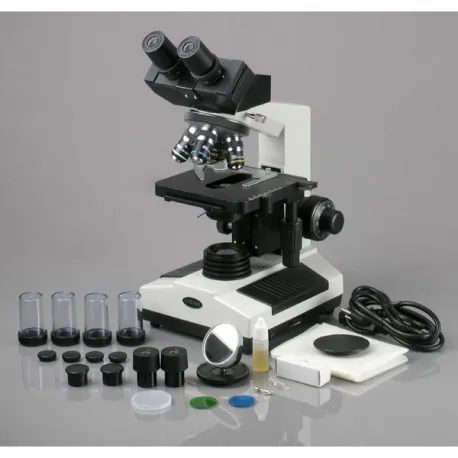 B390-microscope-4