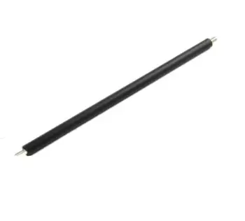 

new compatible copier PCR Primary Charging Roller For konica minolta C226 256 266 C227 C287 C7222 printer charge roller 2pc