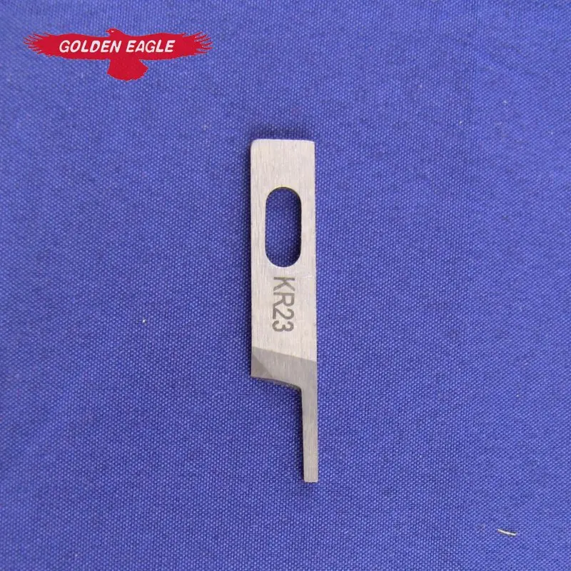 

MO-3300 overlock sewing machine 124-45508 STRONG.H brand