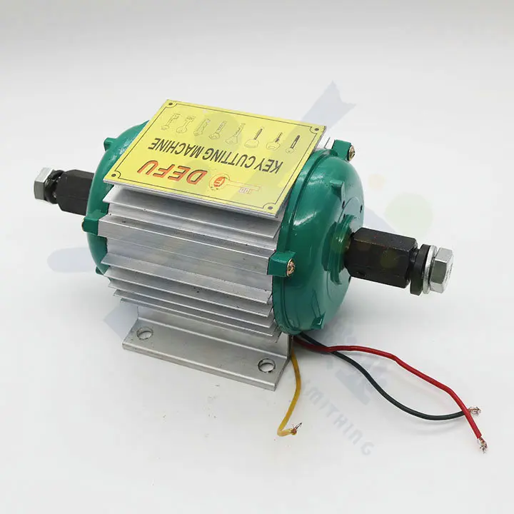 Motor-For-238BS-key-Cutting-machine-with-two-axes-DeFu-original-238BS-motor-replacement (1)