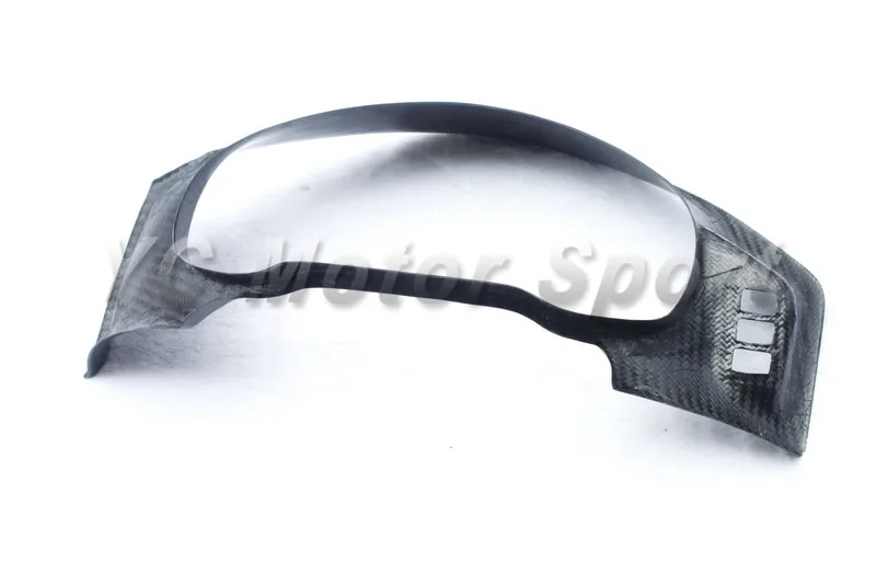 GT86 FT86 ZN6 FRS BRZ ZC6 Cluster Cover DCF (13)