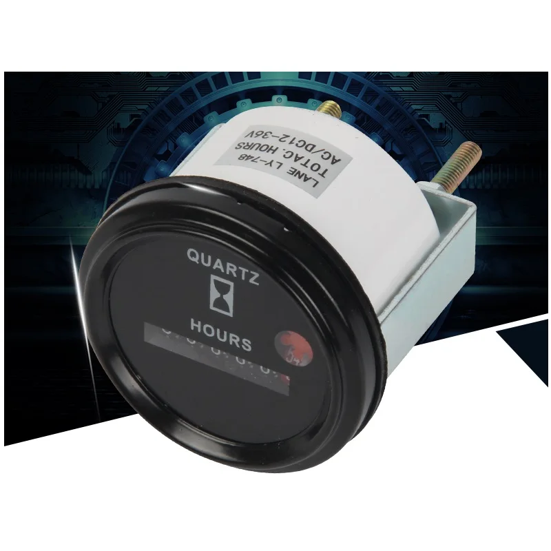 Купить runleader переменного тока/постоянного тока 12-36 в статический ...