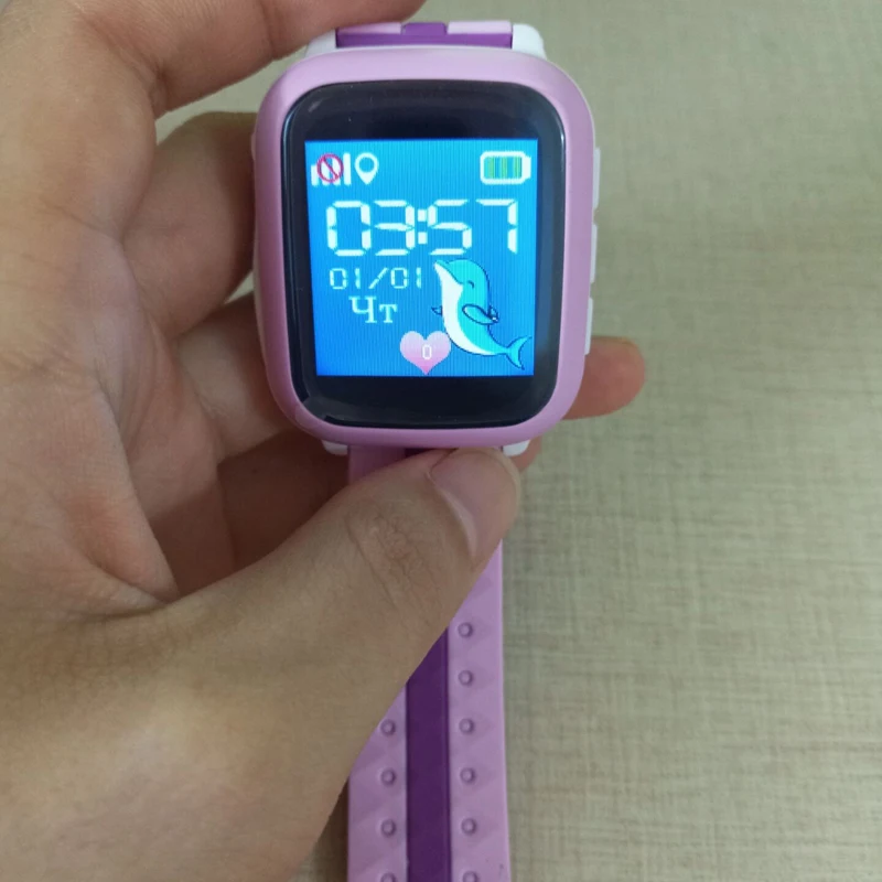 33-smart watch