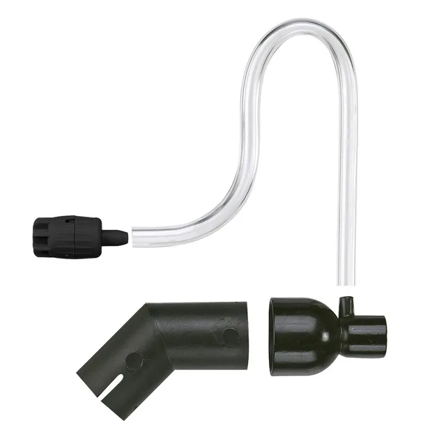 juwel tank accessories