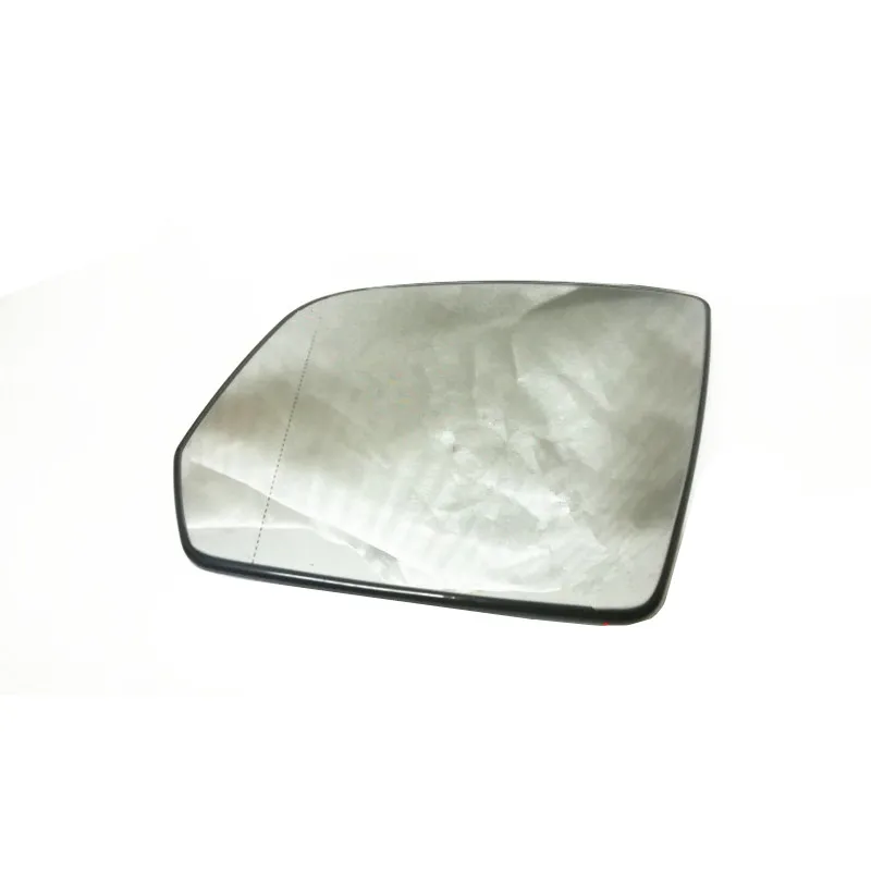 

Car Reversing lens Rear view lens Suitable for W164 ML300 ML350 ML500 GL350 GL450mer ced es-be nz2011 Mirror glass Glass mirror