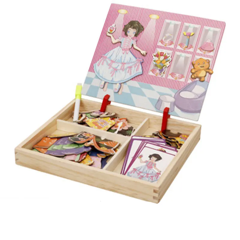 disegni di puzzle-acquista a poco prezzo disegni di puzzle lotti ... - Tavolo Da Disegno Per Bambini disegni di puzzle-acquista a poco prezzo disegni di puzzle lotti ... - Tavolo Da Disegno Per Bambini