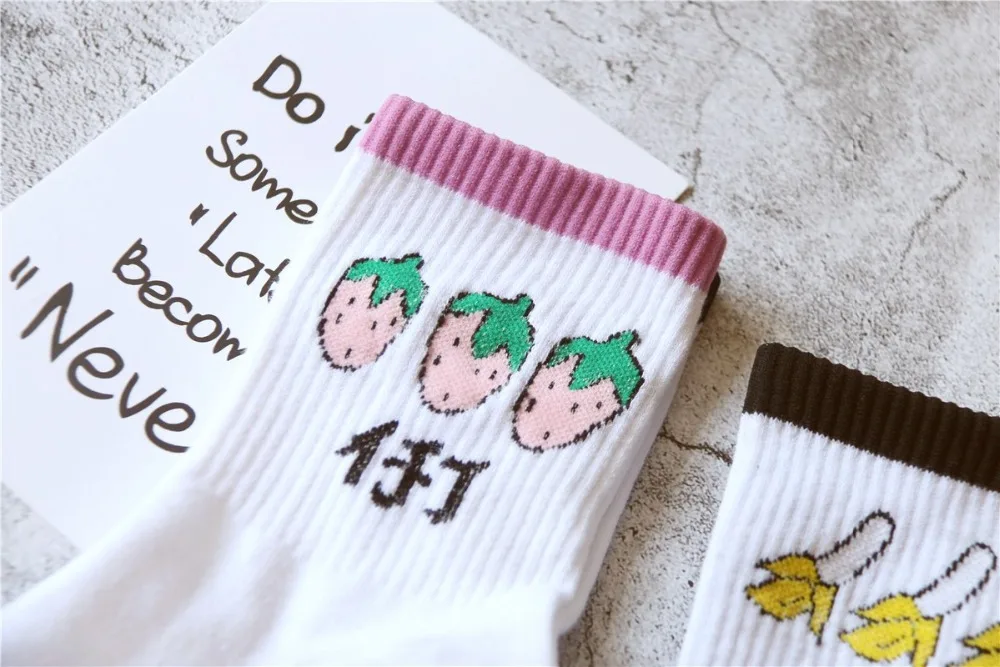 9182090736_1195688626