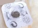 Бесплатная доставка 10 шт./лот батареи для часов с оксидом серебра 339 SR614SW