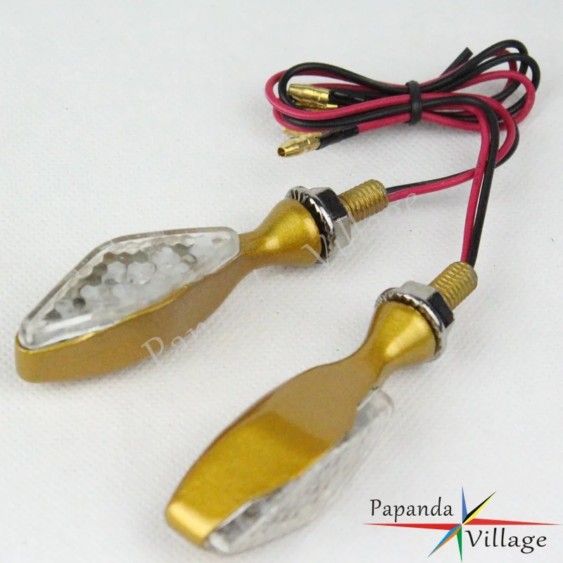 tsl-8007-gd (7)13