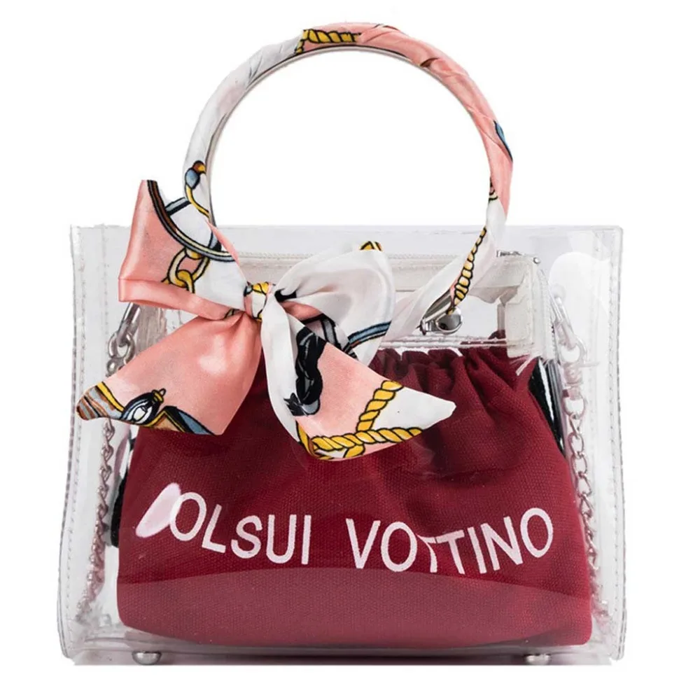 3 - LAI90509342_0959035638210727404