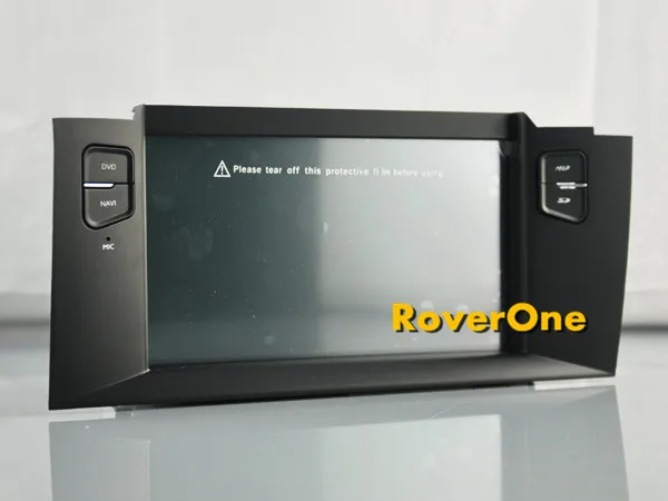 Cheap RoverOne Android 8.0 Car Multimedia System For Citroen C4 C4L DS4 Radio Stereo DVD GPS Navigation Media Music Player PhoneLink 3