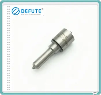 

Common rail nozzle DLLA150P866 093400-8660 for Injector 095000-5550 on Hyundai Vehicle Good quality Diesel fuel Nozzle