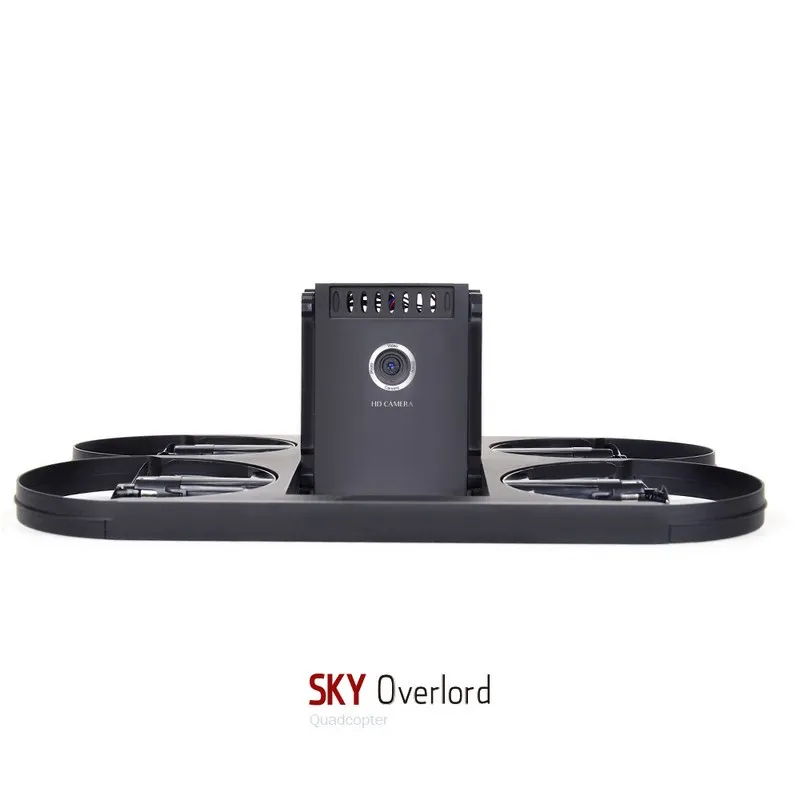 TYRC TY6 Foldable Remote Control Quadcopter Flying Toys Self Timer Drone with Camera 720P RC Helicopter Floating Flying Toys (25)