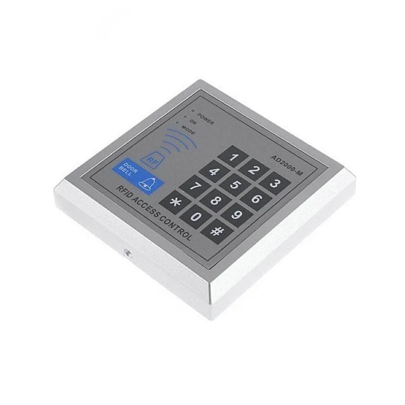 1027349722_995792670