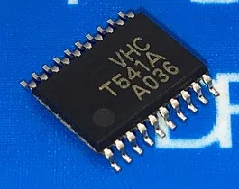 10PCS/LOT TC74VHCT541AFT VHC T541A TSSOP20 New original | Электроника