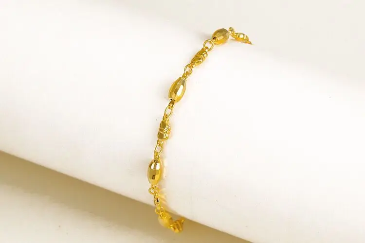 TIM图片20190305101857