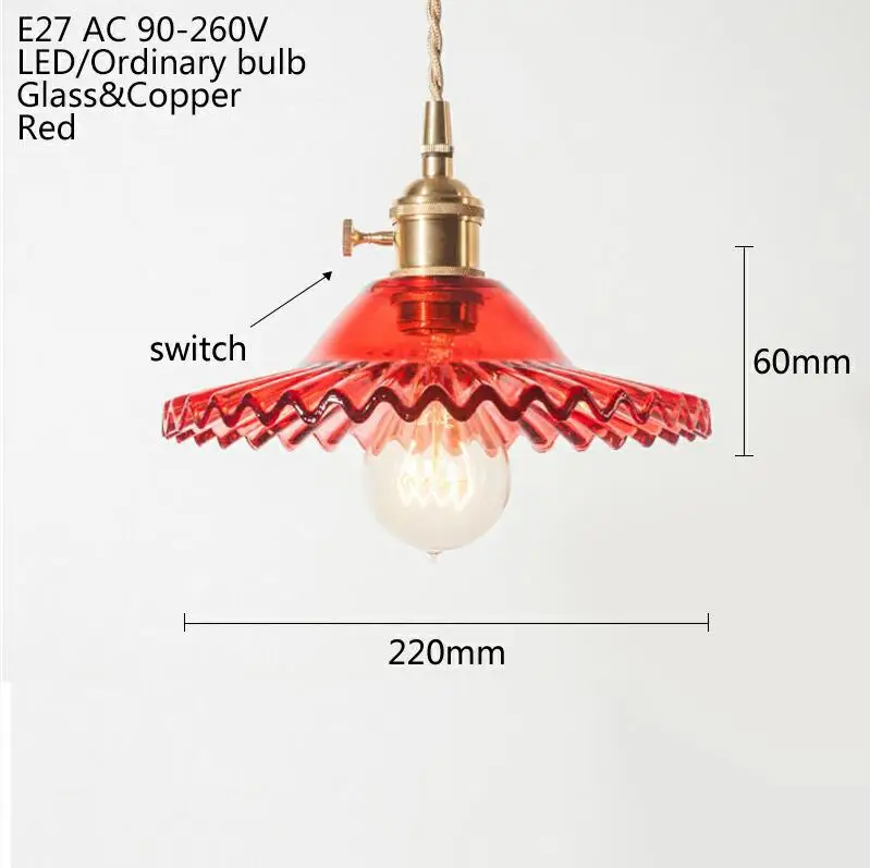 red sku