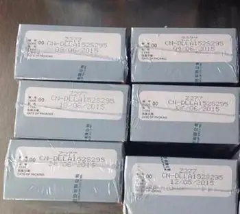 

High quality factory outlets Nozzle DLLA152S015