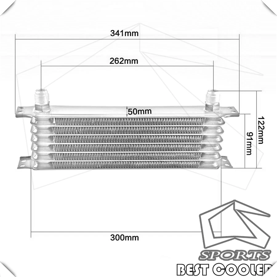 01EGB001DBK-7