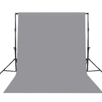 

6x9FT Photography Backdrop Photo Studio Bar Birthday Portable Vintage Props Model Product Photography Photo Background