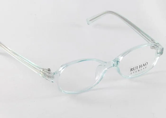B501-blue-700 (3)