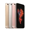 Mobile Phones