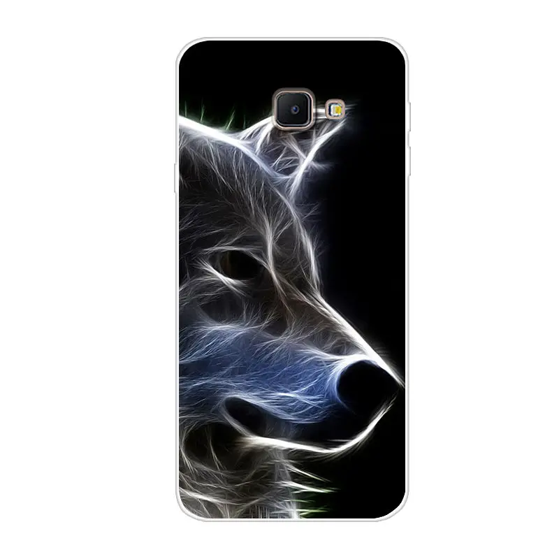 Samsung Galaxy J4 Core (6)