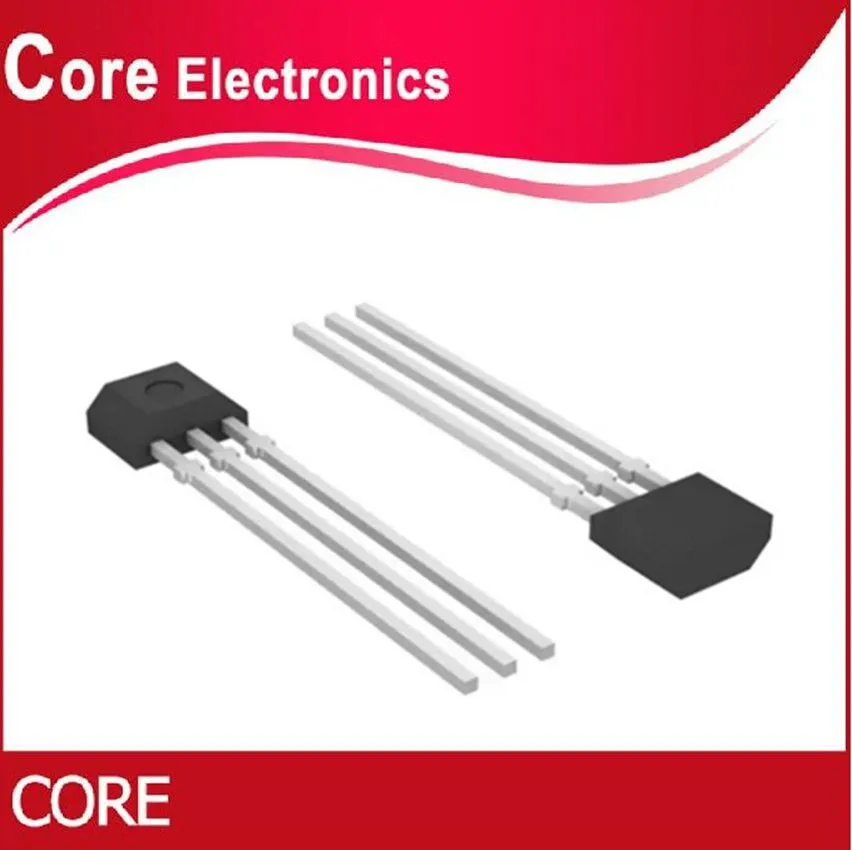 200 шт. Новый A3144 A3144E OH3144E Новый|10 pcs| |