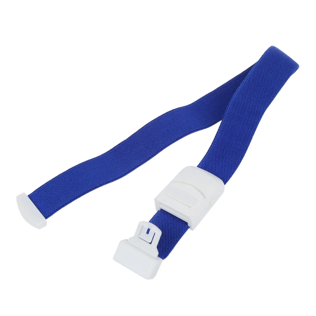 5Set Sale Tourniquet tourniquet jam band tourniquet 46 CM Bluein