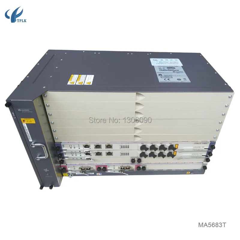 MA5683T 3