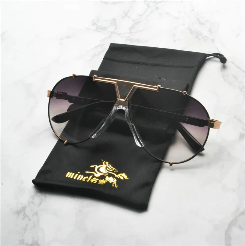 

Flat Top Oversized Square Sunglasses Women Gradient 2019 Summer Style Classic Women Sun Glasses Female Big Square Eyewear NX