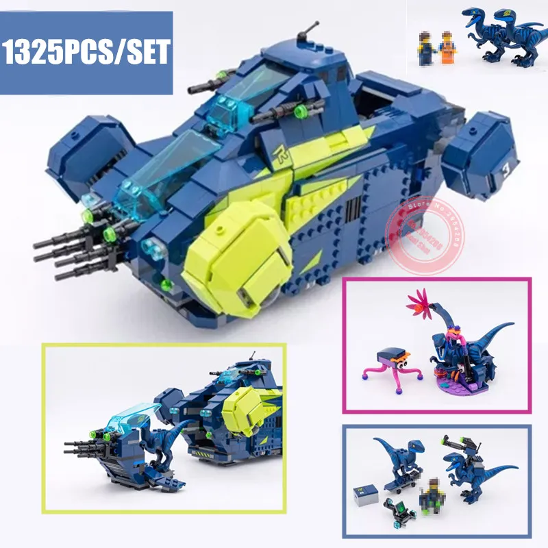

New Movie series Spaceship fit legoings friends city figures Building Blocks Bricks Educational Toys children Christmas DIY Gift