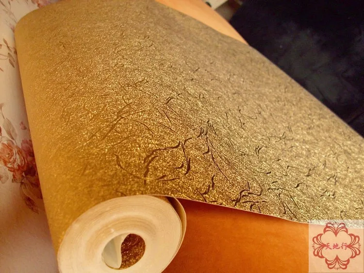 2 (2)
