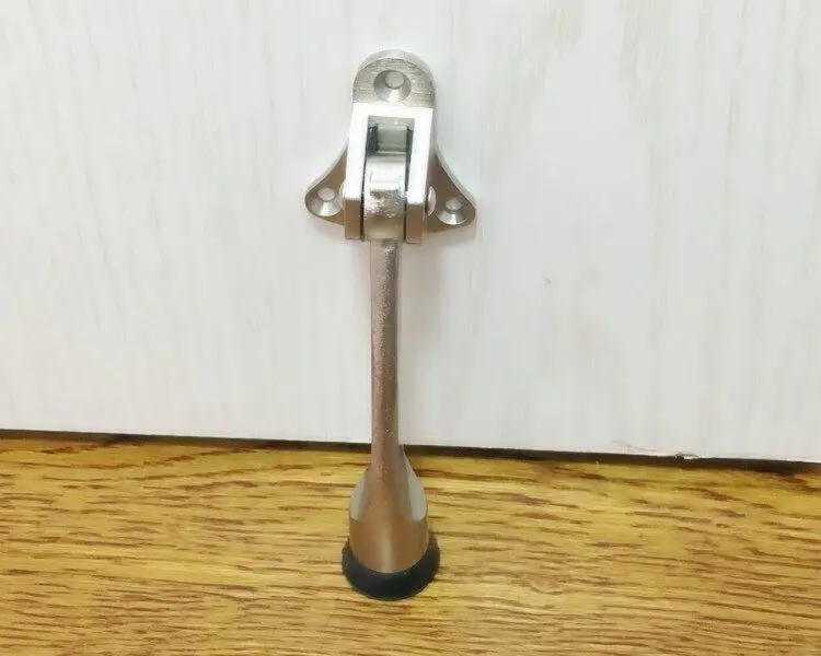 TIM20190305121631