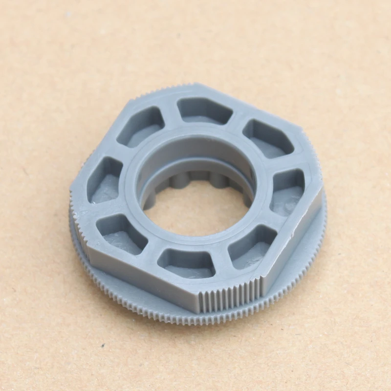 Shimano SPD-SL Pedal Alat R540 R550 