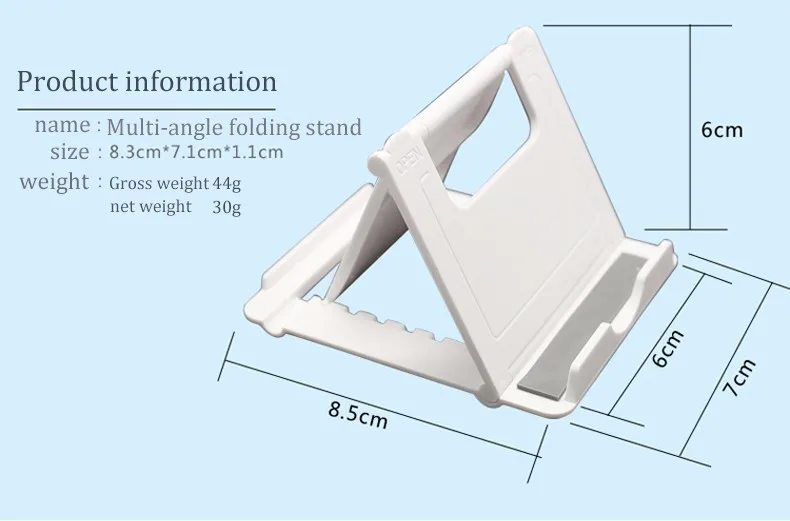 car phone holder11